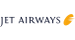 Jet Airways