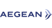 Aegean Airlines