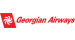 Georgian Airways (Грузинские авиалинии)