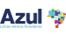 Azul Airlines