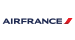 Air France