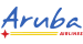 AG