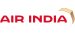 Air India Limited