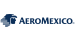AeroMéxico