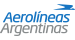 Aerolineas Argentinas