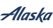 Alaska Airlines