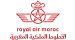 Royal Air Maroc