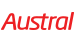 AUOS
