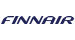 Finnair