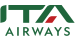 Alitalia