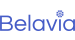 Belavia Belarusian Airlines