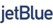 JetBlue Airways