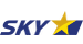 Skymark Airlines
