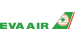 EVA Air