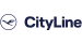 Lufthansa CityLine