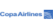 Copa Airlines
