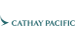 Cathay Pacific (Катай Пасифик)