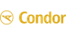 Condor Flugdienst