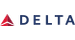 Delta Airlines