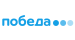 Pobeda