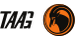TAAG Angola Airlines