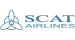 Scat Air