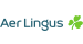 Aer Lingus