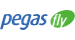 Express One International