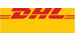 EuropeSky