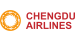 Empresa Ecuatoriana De Aviacion