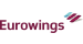 Eurowings