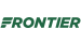 Frontier Airlines