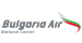Bulgaria Air