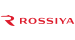Rossiya-Russian Airlines