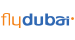 FlyDubai