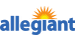 Allegiant Air