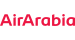 Air Arabia (Эйр Арабия)