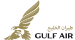 Gulf Air Bahrain