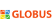 Globus