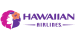 Hawaiian Airlines