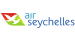 Air Seychelles