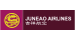 Juneyao Airlines