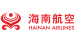 Hainan Airlines