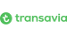 Transavia Holland