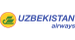 Usbekistan Airways