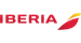 Iberia Airlines