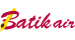 Interlink Airlines