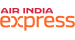 Air India Express