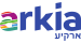 Arkia Israel Airlines