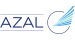 Azerbaijan Airlines
